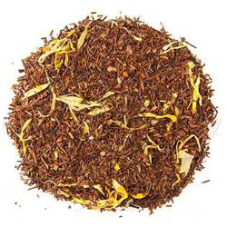 Caramel Creme Rooibos (2oz loose leaf) - Click Image to Close